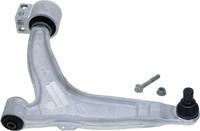 Track Control Arm Left LEMFORDER